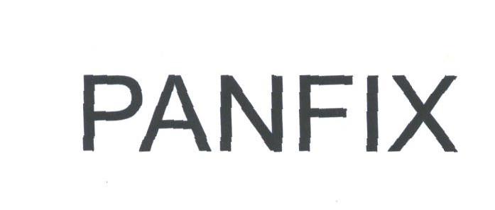 PANFIX