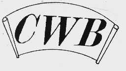 CWB