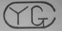 YG