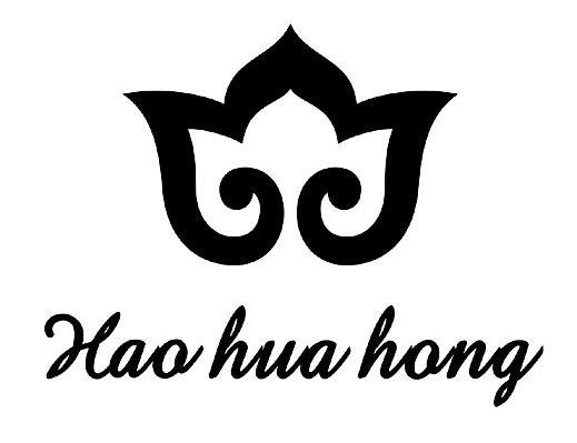 HAOHUAHONG