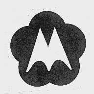 图形