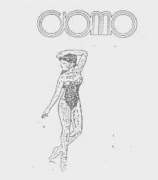 DOMO