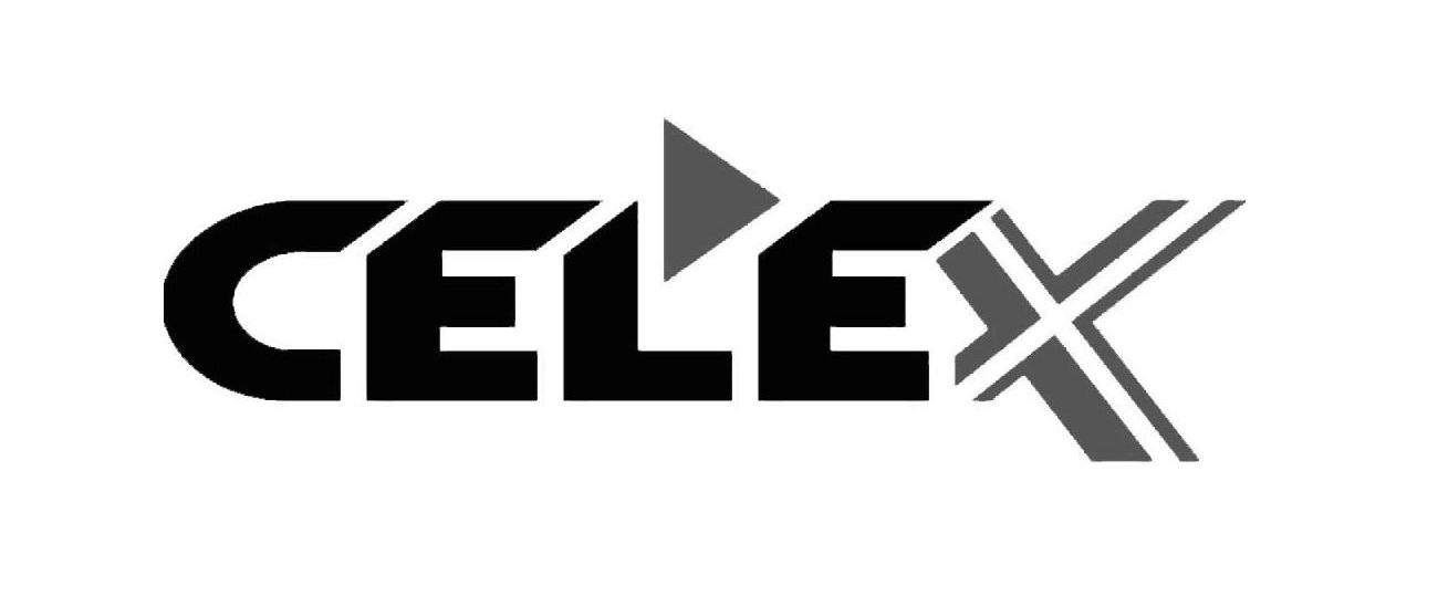 CELEX