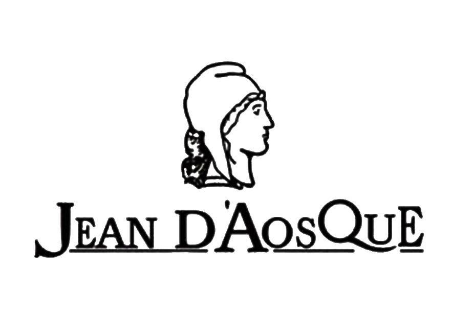 JEAN DAOSQUE
