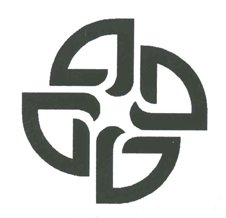 图形