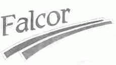 FALCOR