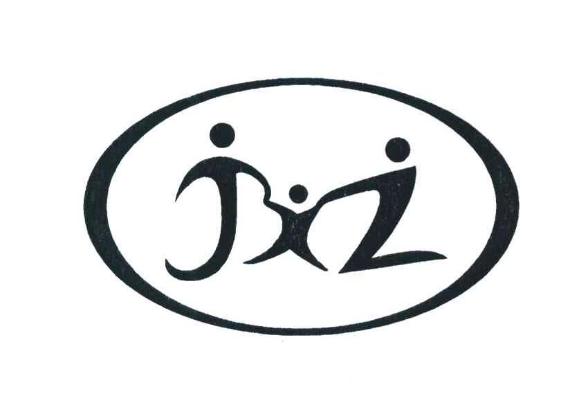 JXZ