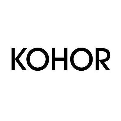 KOHOR
