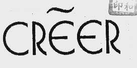 CREER