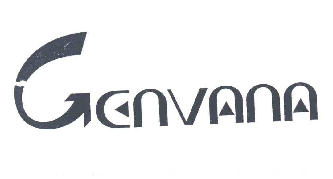 GENWANA