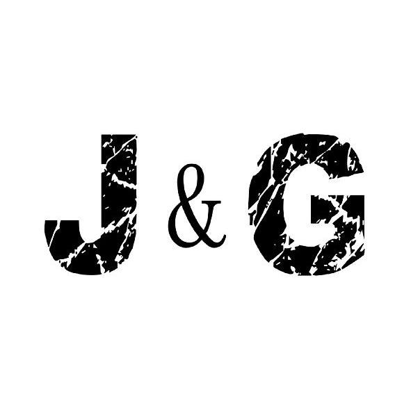 J&G