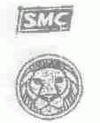 SMC