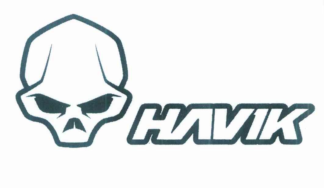 HAVIK