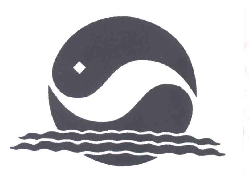 图形