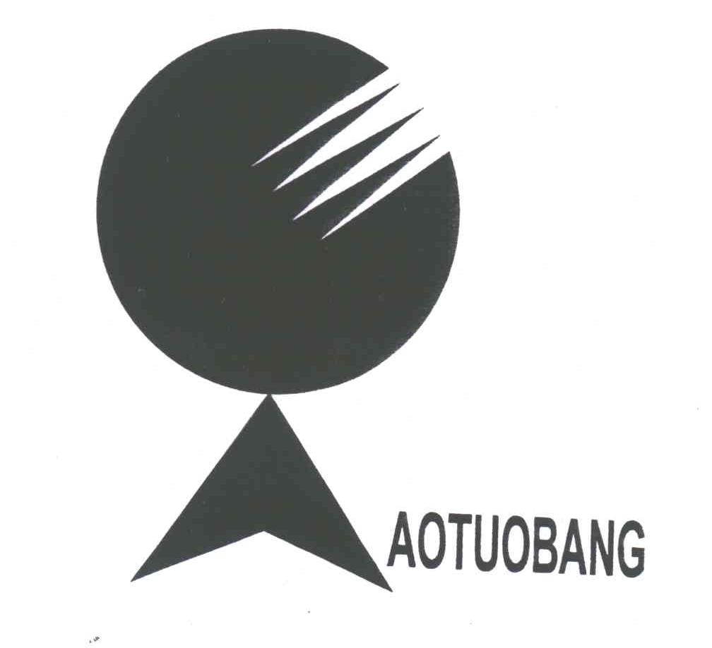 AOTUOBANG