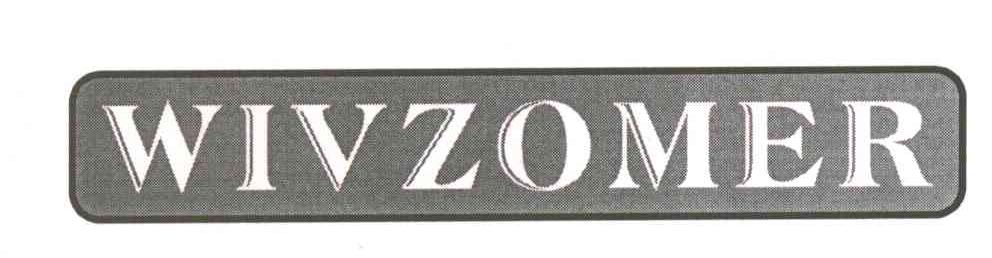 WIVZOMER