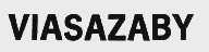 VIASAZABY