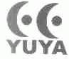 YUYA