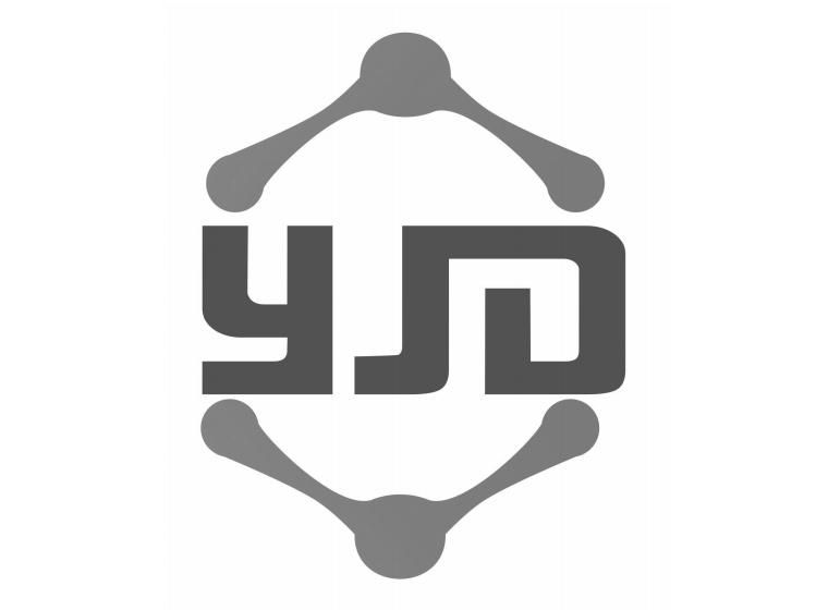 YJD