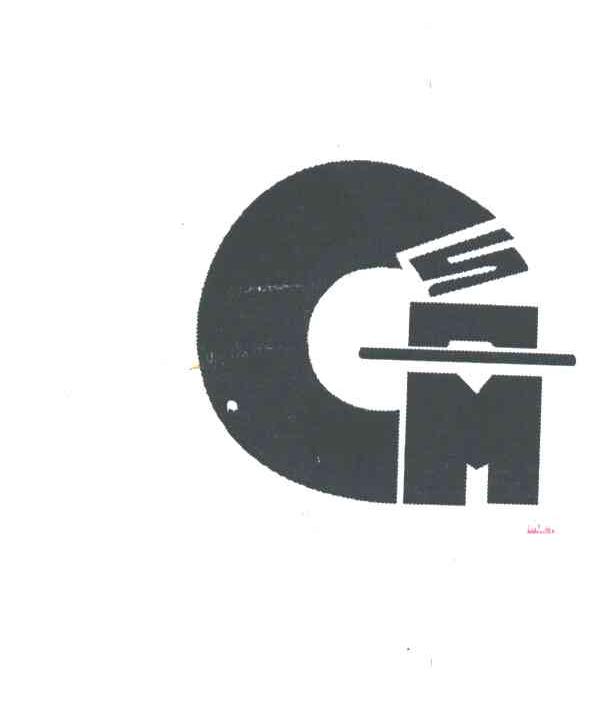GSM