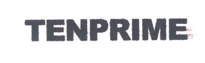 TENPRIME