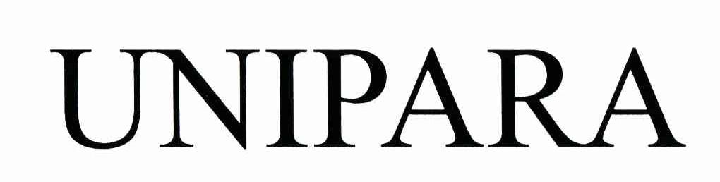 UNIPARA