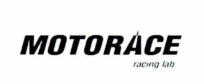 MOTORACE RACING LAB