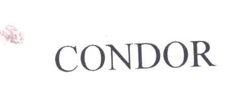 CONDOR