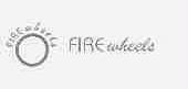 FIREWHEELS