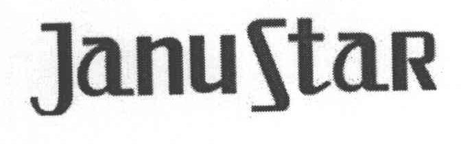 JANUSTAR