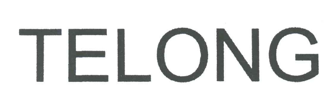 TELONG