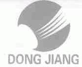 DONG JIANG