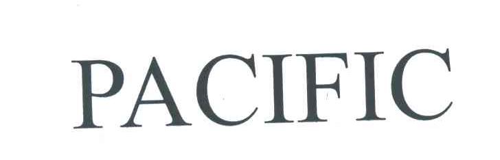 PACIFIC