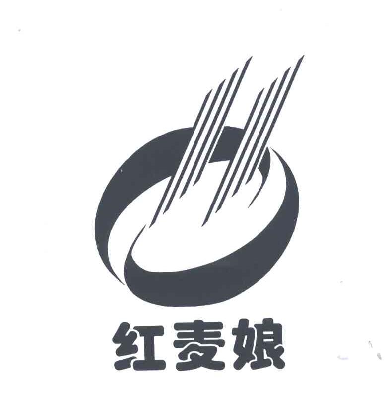 红麦娘