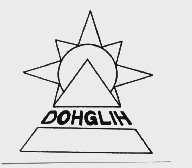 DOHGLIH