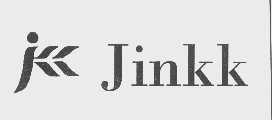 JINKK