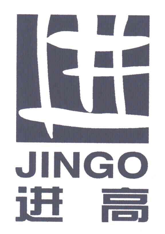 进高;进JINGO