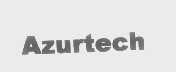 AZURTECH