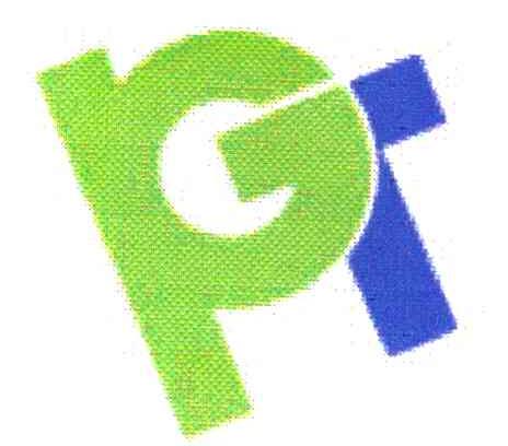 PT
