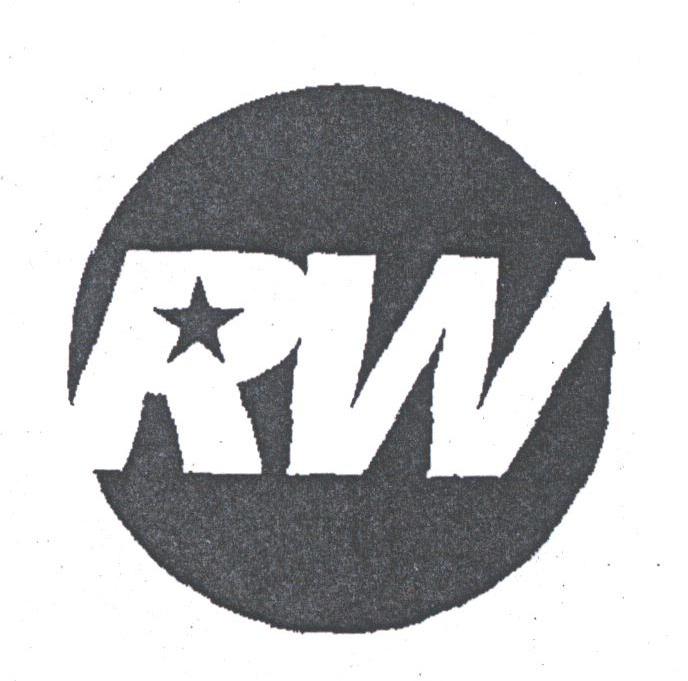 RW