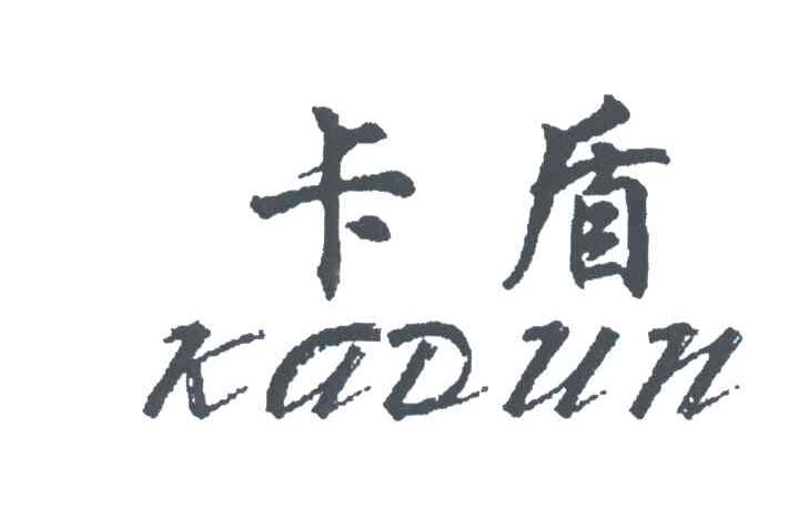 卡盾
