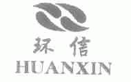 环信