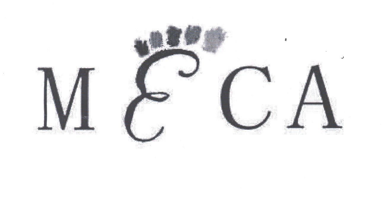 MECA