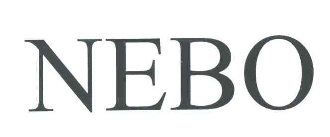 NEBO