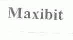 MAXIBIT