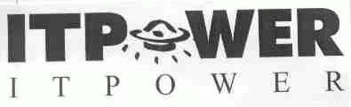 ITPOWER