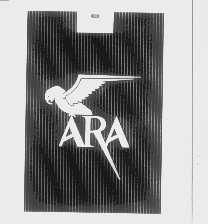 ARA