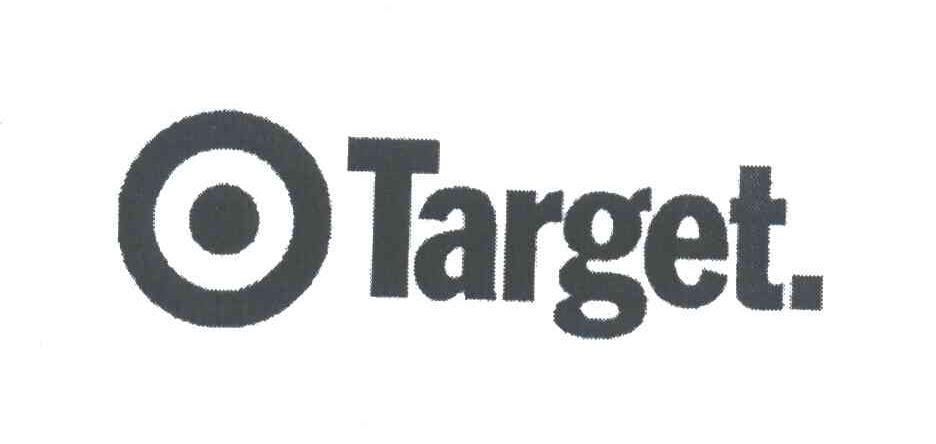TARGET