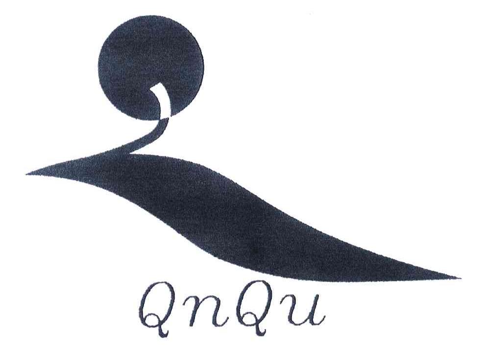 QNQU
