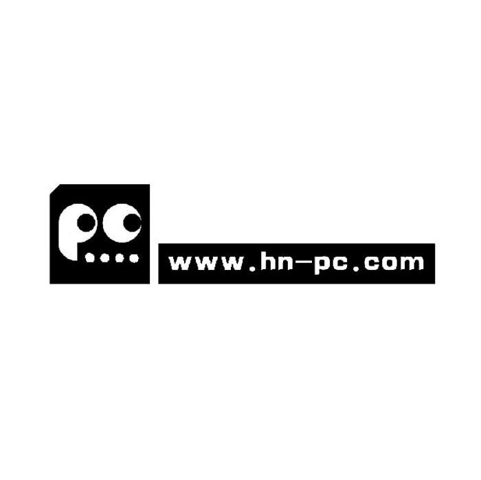 WWW.HN-PC.COM PC